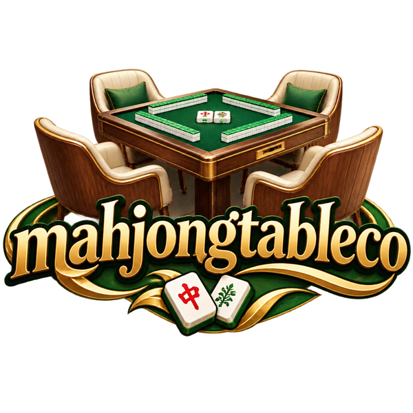 mahjongtableco